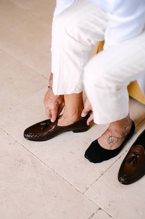 unione-civile-masseria-palesi9_original