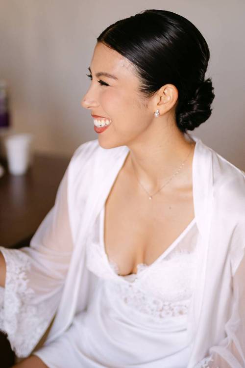 masseria-capece-wedding00022_original