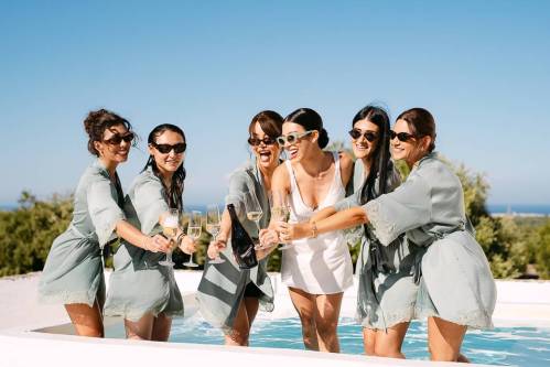 masseria-capece-wedding00028_original