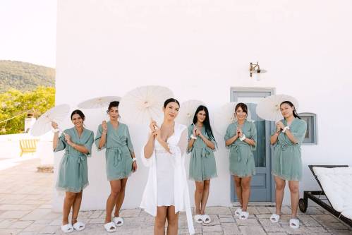 masseria-capece-wedding00031_original