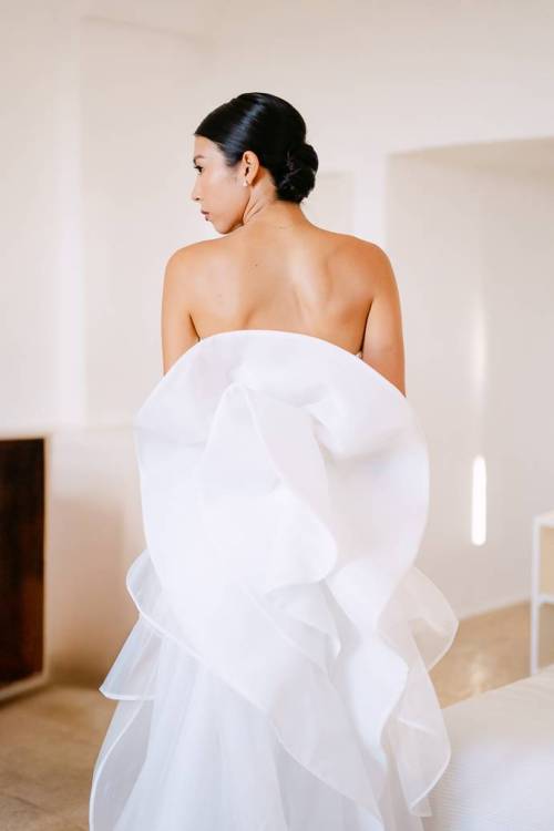masseria-capece-wedding00038_original
