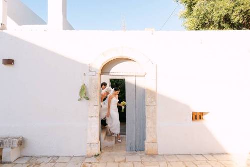 masseria-capece-wedding00052_original