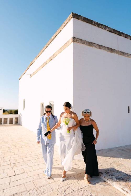 masseria-capece-wedding00053_original
