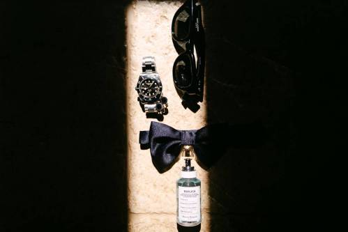 masseria-capece-wedding00058_original