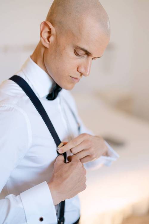 masseria-capece-wedding00069_original