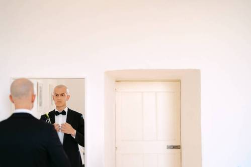 masseria-capece-wedding00077_original