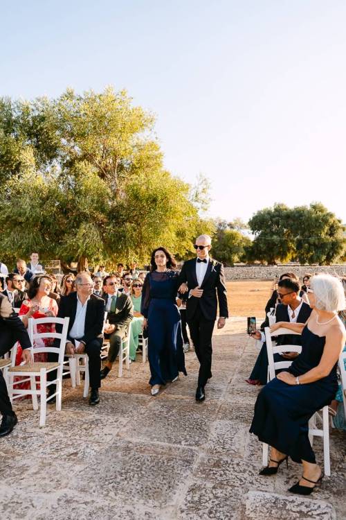 masseria-capece-wedding00084_original