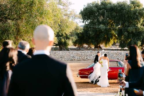 masseria-capece-wedding00089_original