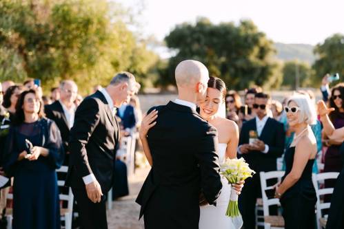 masseria-capece-wedding00092_original