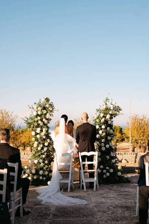 masseria-capece-wedding00095_original