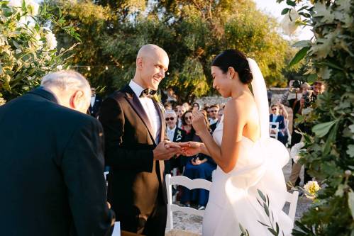 masseria-capece-wedding00104_original