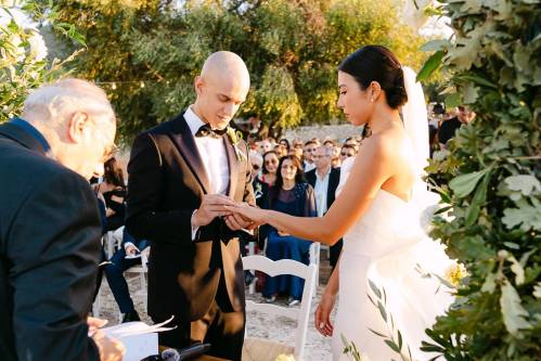 masseria-capece-wedding00106_original