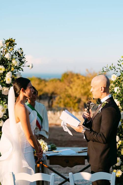 masseria-capece-wedding00109_original