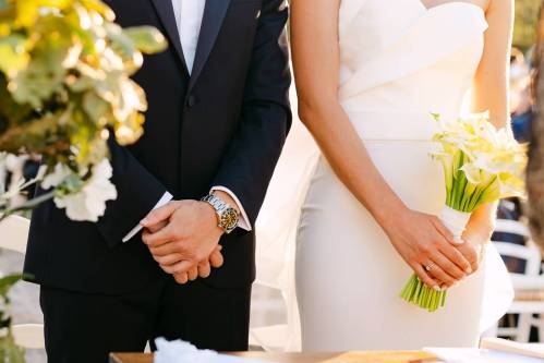 masseria-capece-wedding00119_original