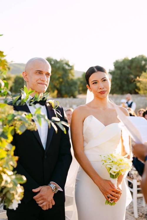 masseria-capece-wedding00120_original