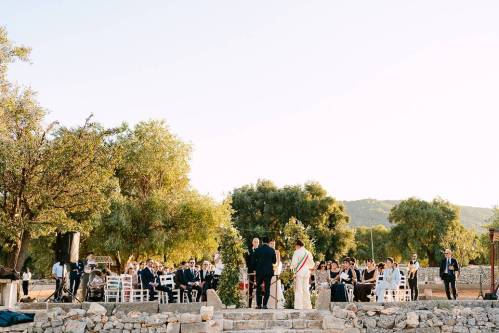 masseria-capece-wedding00122_original