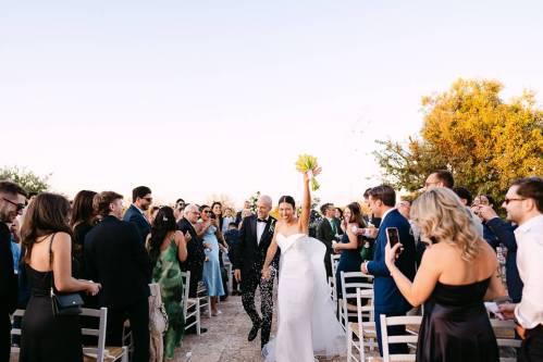 masseria-capece-wedding00129_original