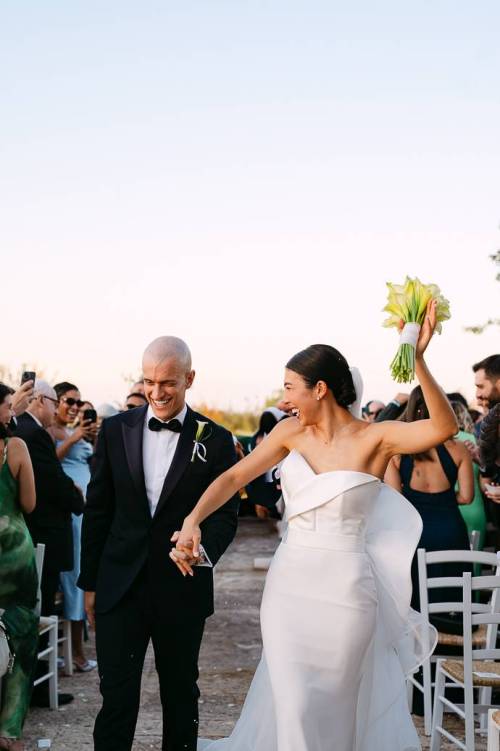 masseria-capece-wedding00132_original