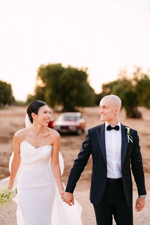 masseria-capece-wedding00141_original