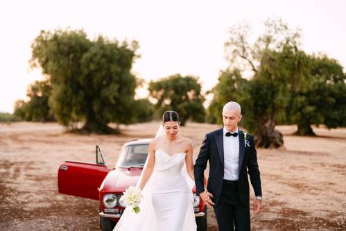 masseria-capece-wedding00142_original