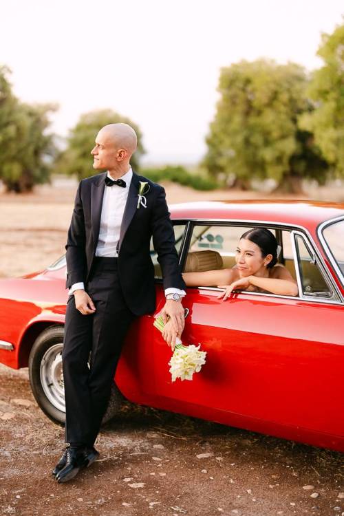 masseria-capece-wedding00158_original