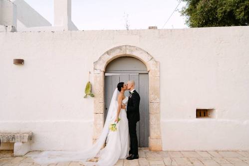 masseria-capece-wedding00166_original