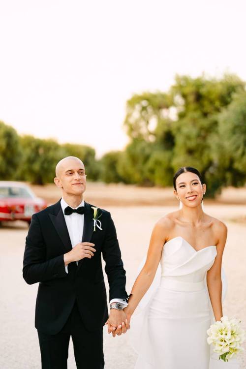 masseria-capece-wedding00172_original