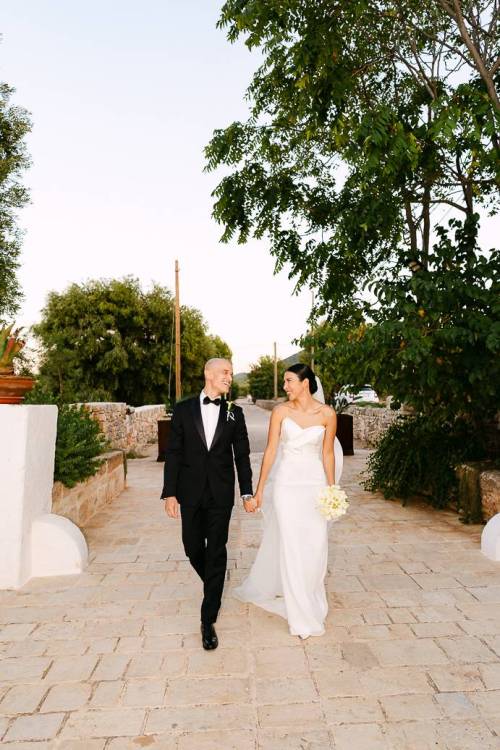 masseria-capece-wedding00173_original