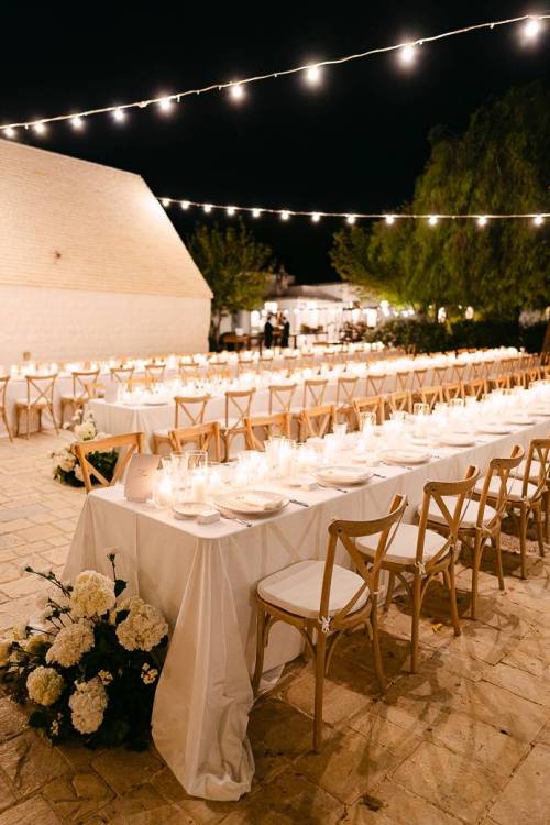 masseria-capece-wedding00194_original