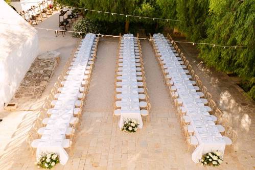 masseria-capece-wedding00199_original