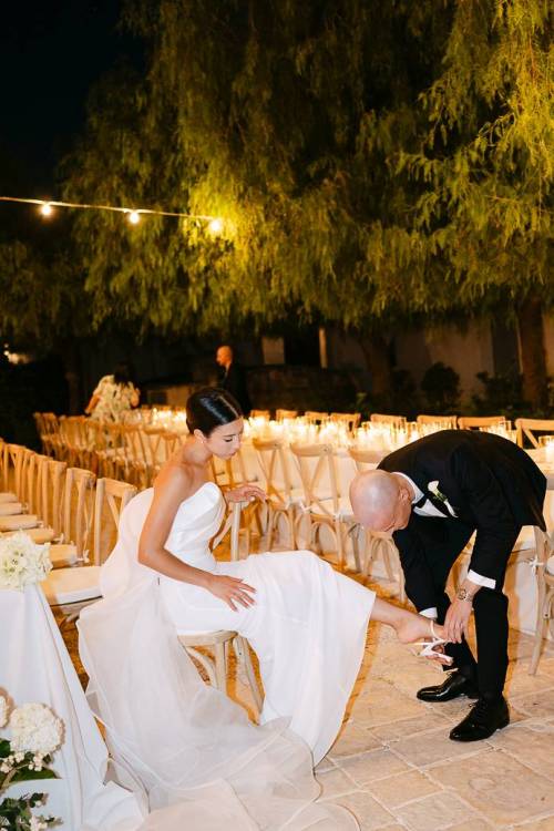 masseria-capece-wedding00202_original