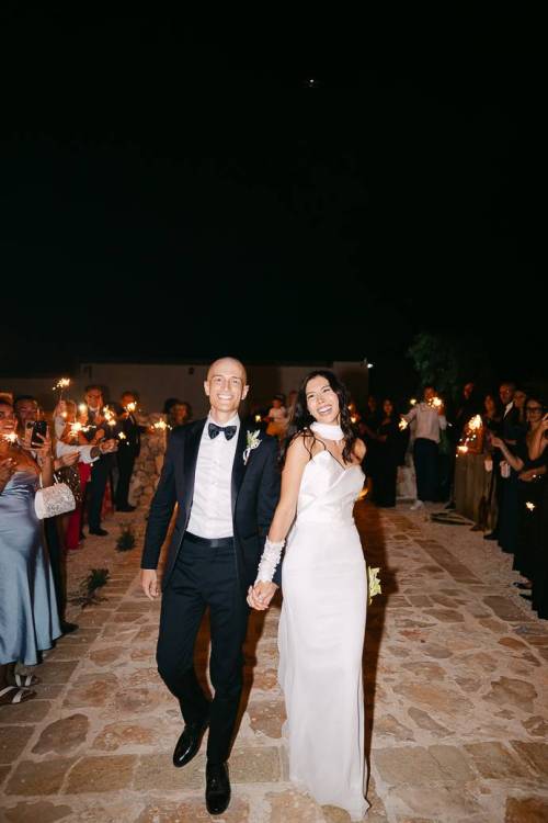 masseria-capece-wedding00208_original