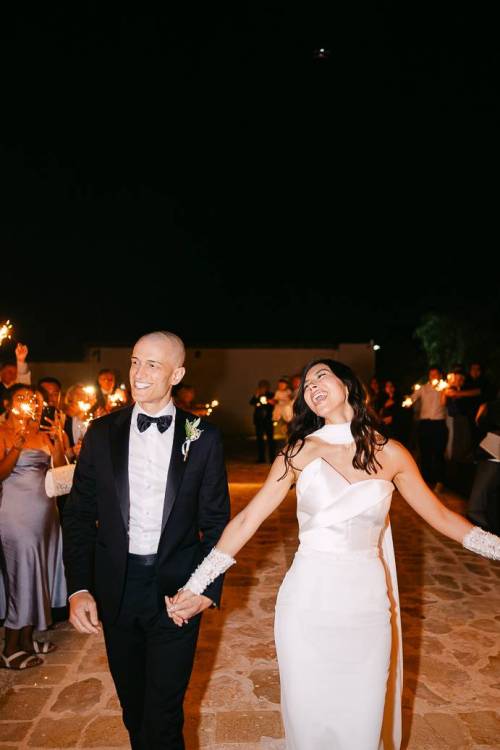 masseria-capece-wedding00209_original