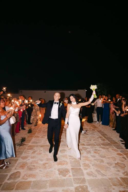 masseria-capece-wedding00211_original