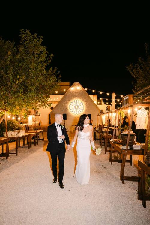 masseria-capece-wedding00214_original