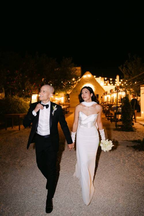 masseria-capece-wedding00215_original