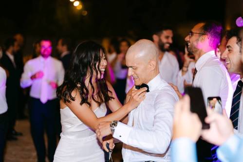 masseria-capece-wedding00217_original
