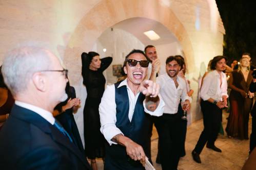 masseria-capece-wedding00218_original