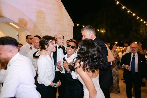 masseria-capece-wedding00223_original