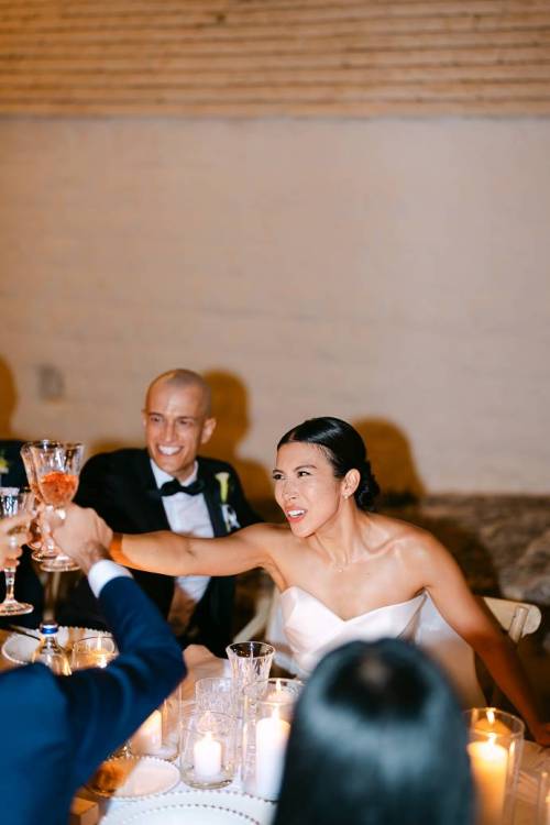 masseria-capece-wedding00225_original