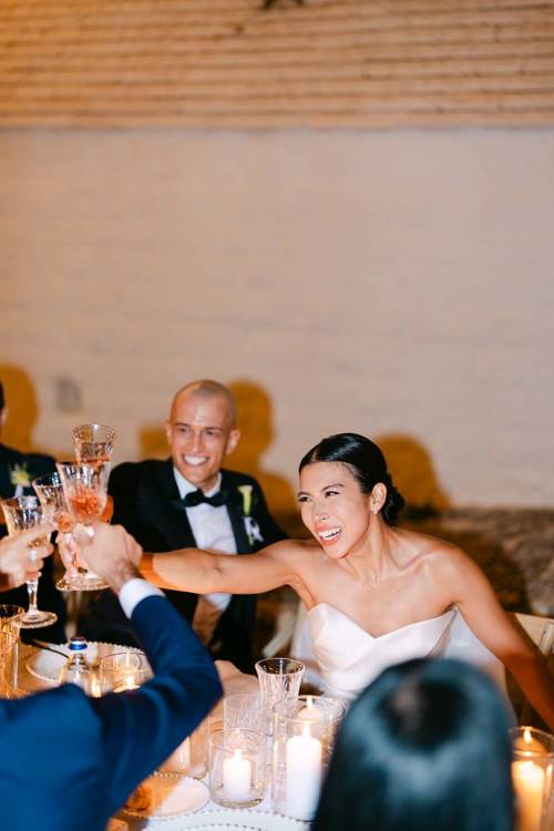 masseria-capece-wedding00229_original
