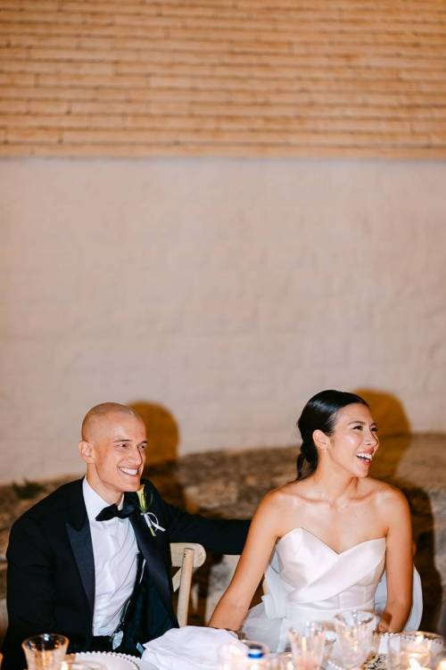 masseria-capece-wedding00231_original