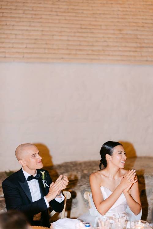 masseria-capece-wedding00232_original