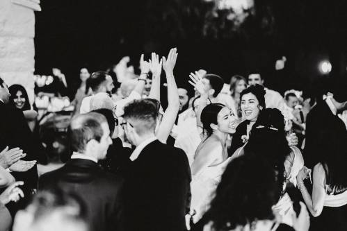 masseria-capece-wedding00240_original