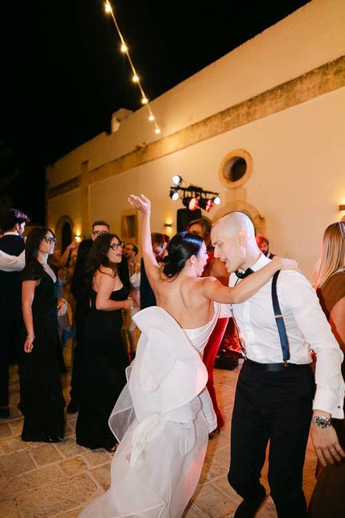 masseria-capece-wedding00244_original