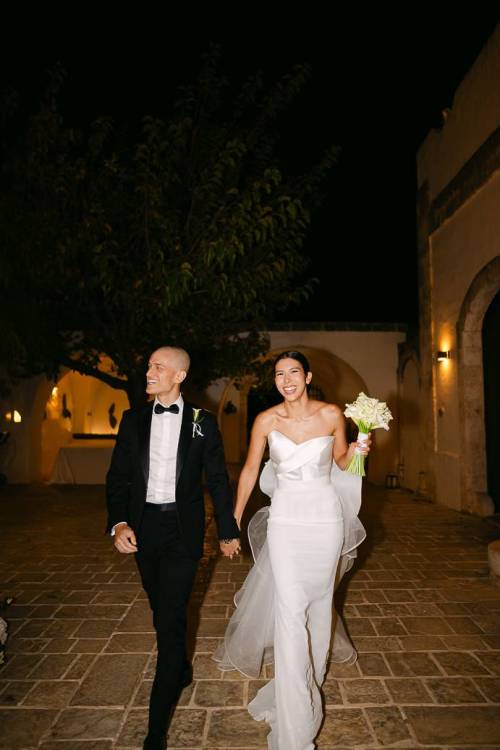 masseria-capece-wedding00249_original