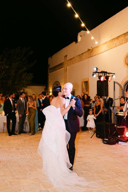 masseria-capece-wedding00250_original