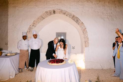 masseria-capece-wedding00251_original