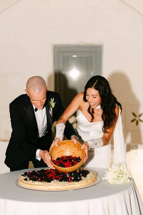 masseria-capece-wedding00256_original