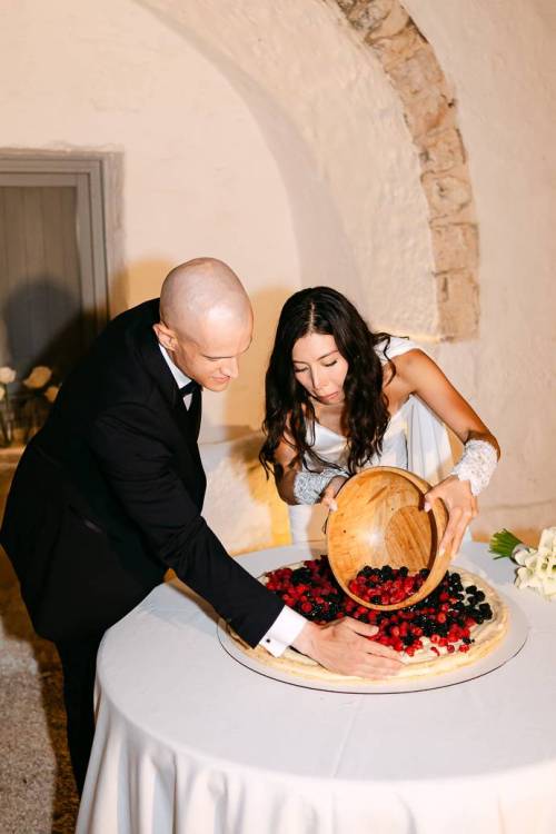 masseria-capece-wedding00258_original